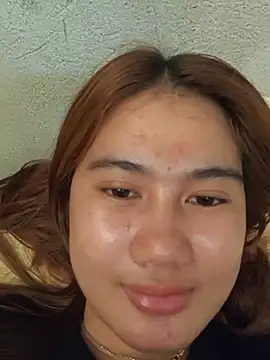 dirty chenxx online show from June 19, 7:34 am