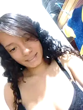 girls nicole online show from July 6, 5:02 am