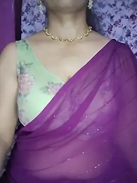 Telugu angeljanu1 online show from June 19, 5:16 pm