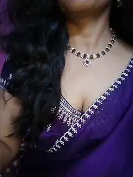 Telugu angeljanu1 online show from July 19, 8:33 pm