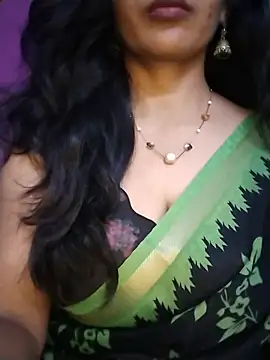 Telugu angeljanu1 online show from July 14, 5:06 pm