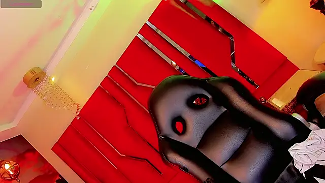Dafnne-xxx online show from July 18, 8:44 pm