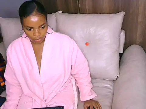 Bustycece online show from July 18, 11:13 am