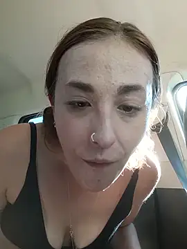 NeedyNina online show from June 27, 8:59 pm