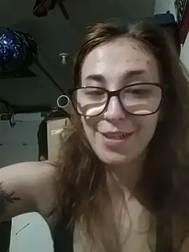 NeedyNina online show from June 19, 5:49 pm