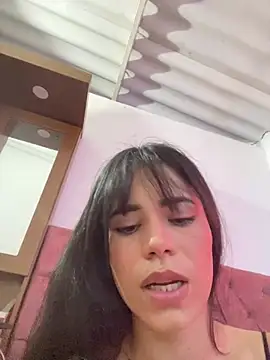 stef ras online show from June 16, 7:15 pm