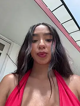 sofi-jimenez online show from July 28, 3:21 pm