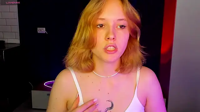 rikkitikkitavik online show from June 25, 5:12 am