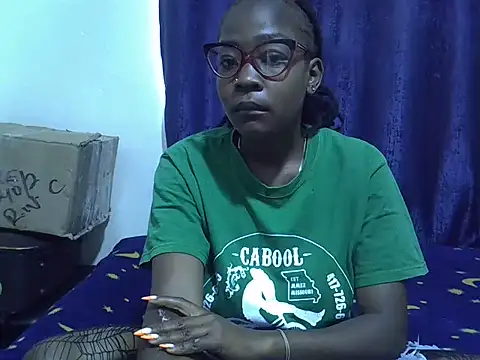 sexy lesh online show from June 16, 7:42 am