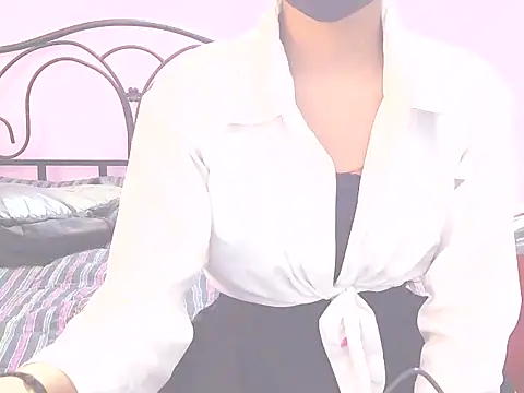 sassy kashish online show from July 8, 10:28 am