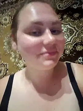 Sunshine-Lina online show from July 28, 7:39 pm