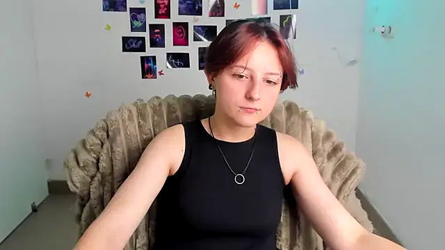 Dilara Kiss  online show from July 29, 11:21 am