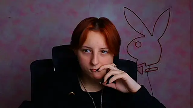 Dilara Kiss  online show from June 18, 9:25 am
