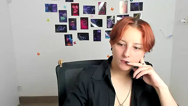 Dilara Kiss  online show from June 28, 11:17 am