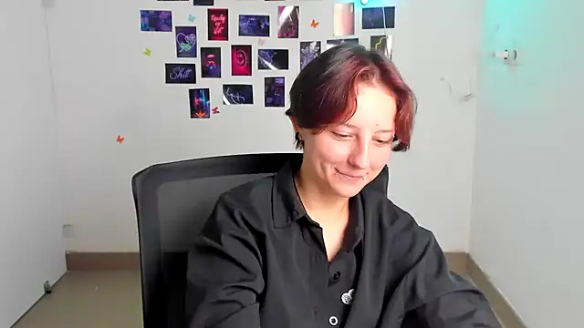 Dilara Kiss  online show from July 27, 11:29 am