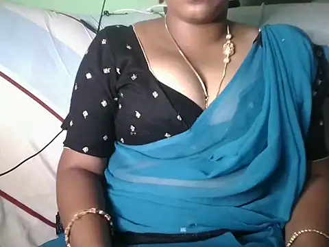 Tamil Shailu online show from June 30, 4:06 pm