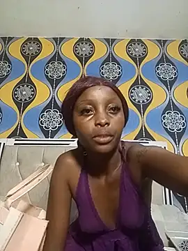 Slutforher online show from June 30, 5:56 pm