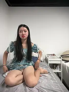zzaml666 online show from June 17, 8:04 am