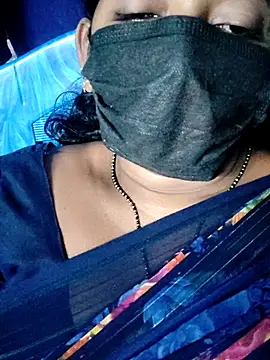 shanthi telugu99 online show from July 20, 5:36 pm
