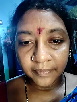 shanthi telugu99 online show from June 17, 7:32 am