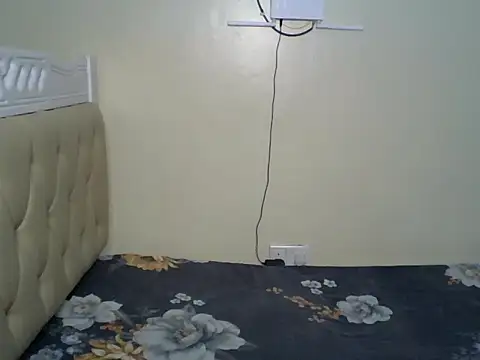 exoticglow online show from July 7, 8:07 am