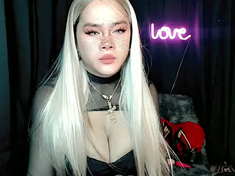 ExpensiveTiffanyxx online show from July 3, 12:55 pm