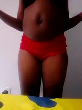 skinny slutty online show from June 16, 3:57 pm