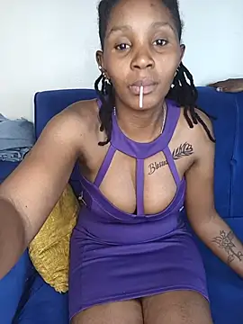 Holy Virgin online show from July 9, 7:27 pm
