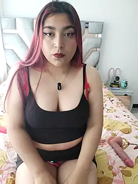 ADELINE COLLINS15 online show from June 24, 3:11 pm