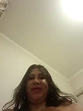 ANABELSWEET online show from July 22, 9:38 pm