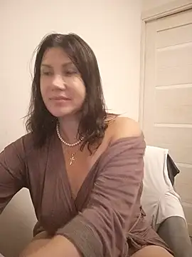 ANABELSWEET online show from July 17, 7:39 pm