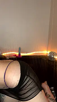 janefang online show from August 5, 5:58 am