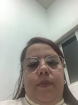 Celestina Bellucci19 online show from June 28, 2:07 am