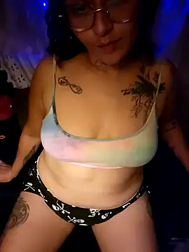 sweetshubbymami online show from June 29, 6:42 am