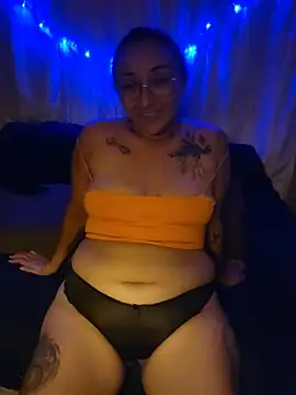 sweetshubbymami online show from July 3, 9:37 am