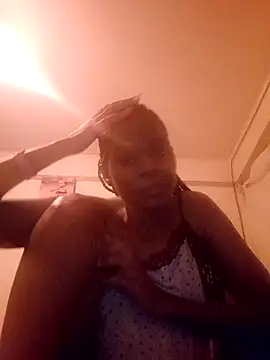 meshje online show from June 20, 12:03 am