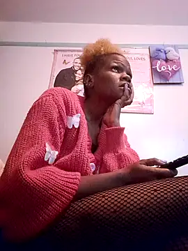 meshje online show from July 11, 9:26 pm