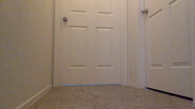 babypeaches2026 online show from July 29, 5:46 pm