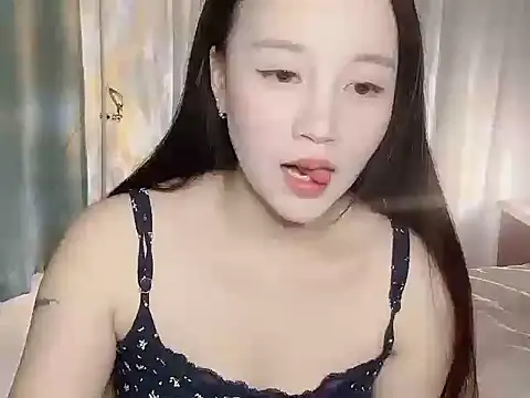 xue1598 online show from June 17, 3:35 pm