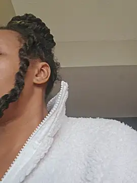 NAOMIdaFreakXXXXX online show from January 6, 3:38 pm