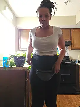 NAOMIdaFreakXXXXX online show from December 19, 1:58 pm