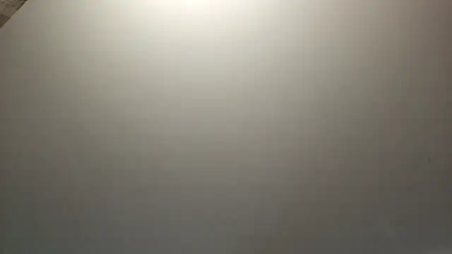 IronicBuckle online show from July 27, 12:18 am