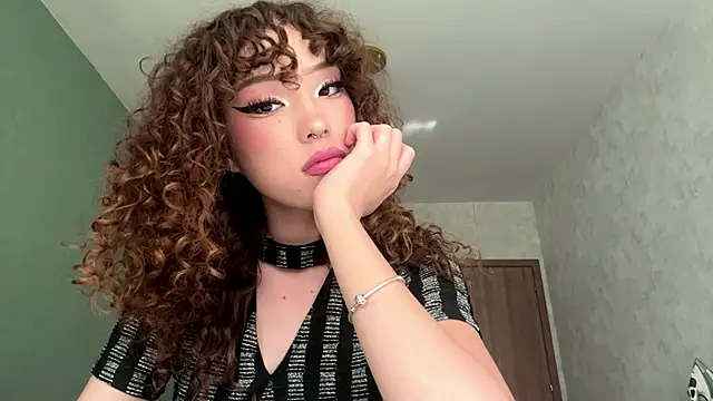NullllTigers online show from June 27, 12:22 pm