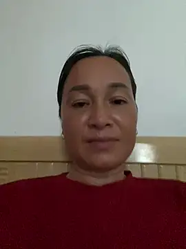 Loly hana online show from July 31, 6:58 am