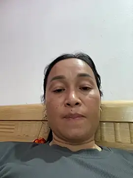 Loly hana online show from July 29, 2:44 am