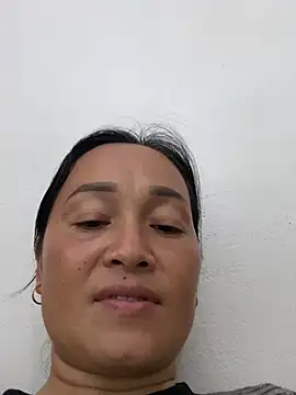 Loly hana online show from July 25, 5:14 am