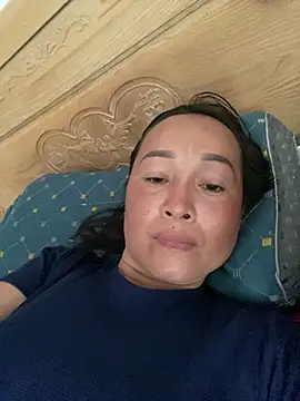 Loly hana online show from June 20, 2:59 am