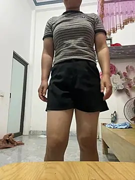 Loly hana online show from June 27, 12:33 pm