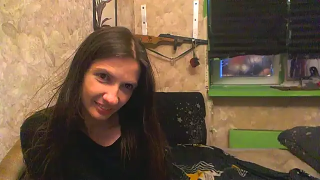 Alison Wale online show from July 3, 6:03 pm