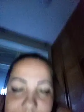 ginababa12 online show from June 23, 9:13 pm
